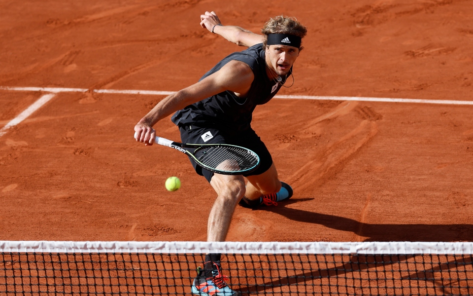 us-open-εκτός-διοργάνωσης-ο-αλεξάντερ-ζβέρε-562008313