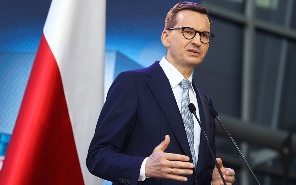 αρθρο-ματέους-μοραβιέτσκι-στην-κ-ισ-562005028