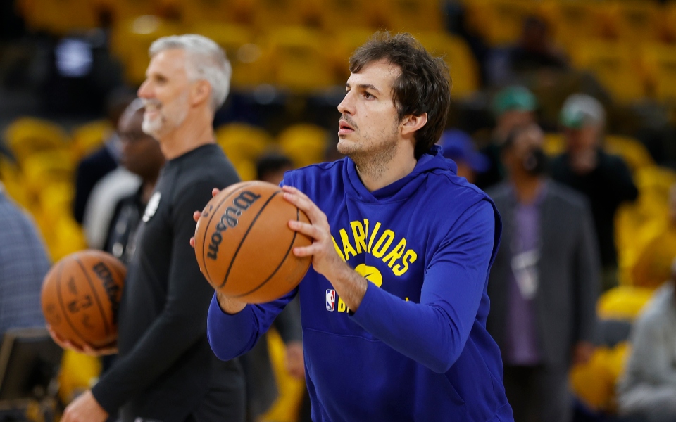 φενέρμπαχτσε-ανακοίνωσε-την-επιστρο-561993466