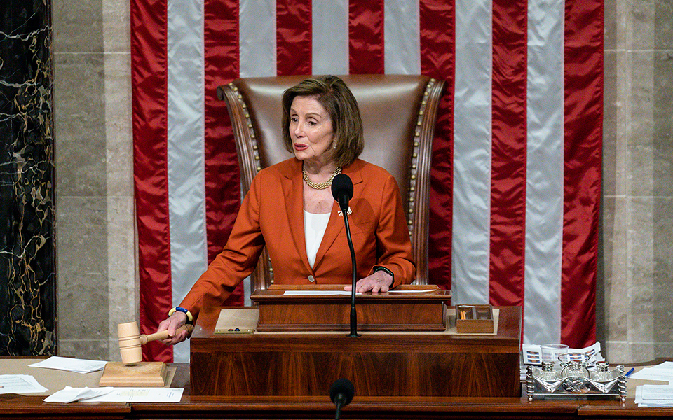 θα-πάει-η-πελόζι-στην-ταϊβάν-το-ερώτημα-561982246