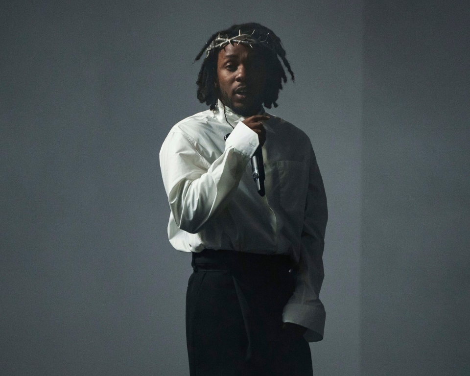 όταν-ο-μικρός-κέντρικ-βρέθηκε-στην-πρώ-562002256