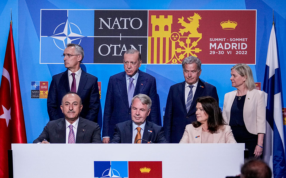 νατο-αντιπροσωπείες-της-φινλανδίας-τ-562005169