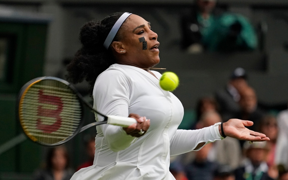 σερένα-γουίλιαμς-πρώτη-νίκη-μετά-από-14-561993133