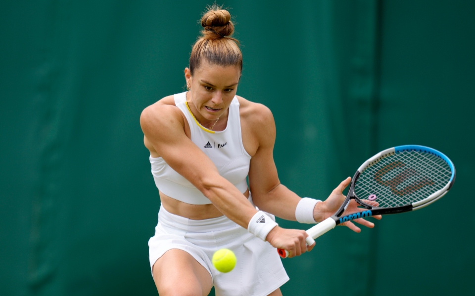 μαρία-σάκκαρη-ήττα-από-την-πλίσκοβα-στ-561998536