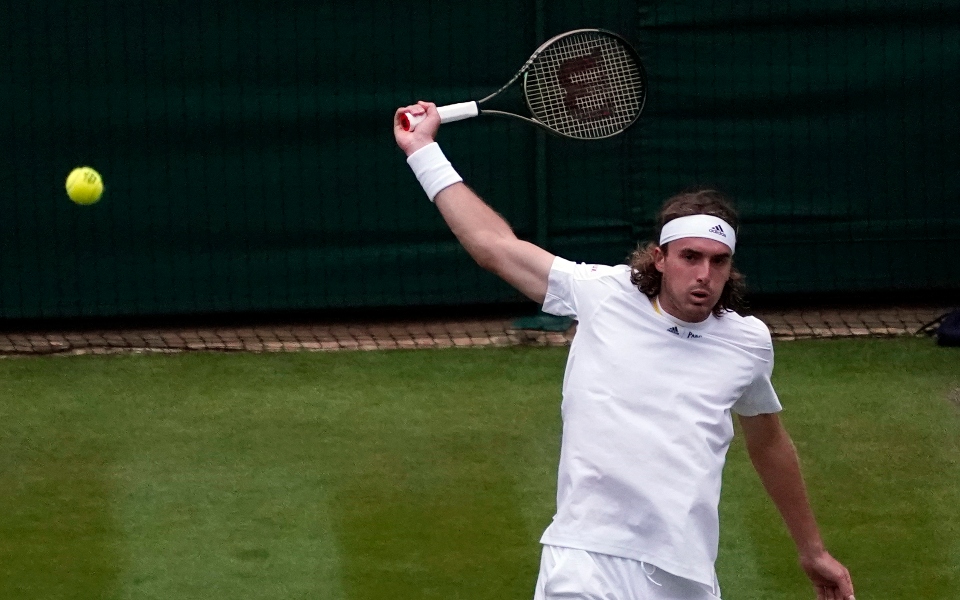 στέφανος-τσιτσιπάς-προκρίθηκε-στα-πρ-562003897