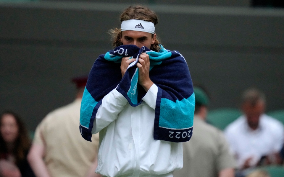 στέφανος-τσιτσιπάς-πρόωρος-αποκλεισ-561996223