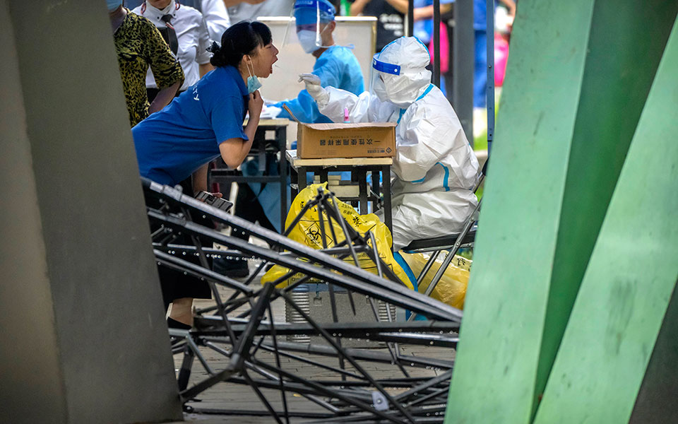 σαγκάη-κορωνοϊός-υποχρεωτικά-τα-δι-561999523