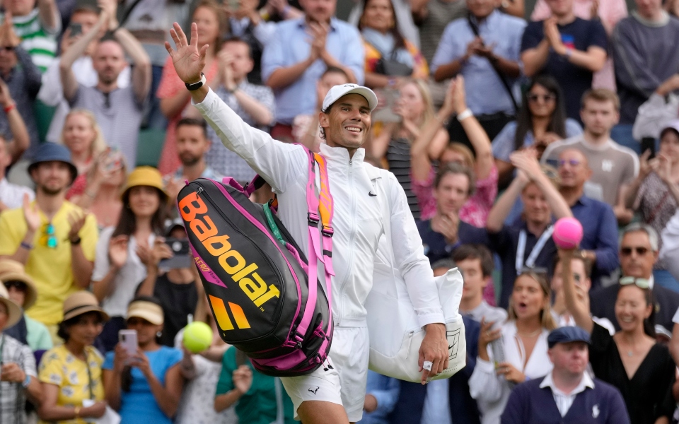 ράφα-ναδάλ-αποσύρθηκε-από-το-τουρνουά-561988453