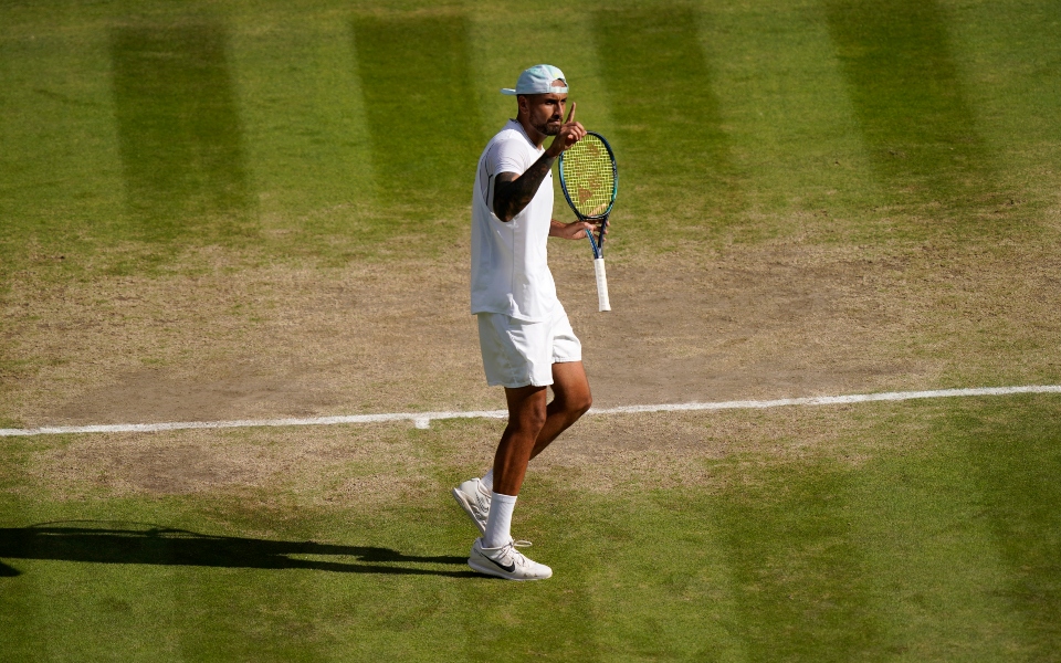 wimbledon-φίλαθλος-μηνύει-τον-κύργιο-562009876