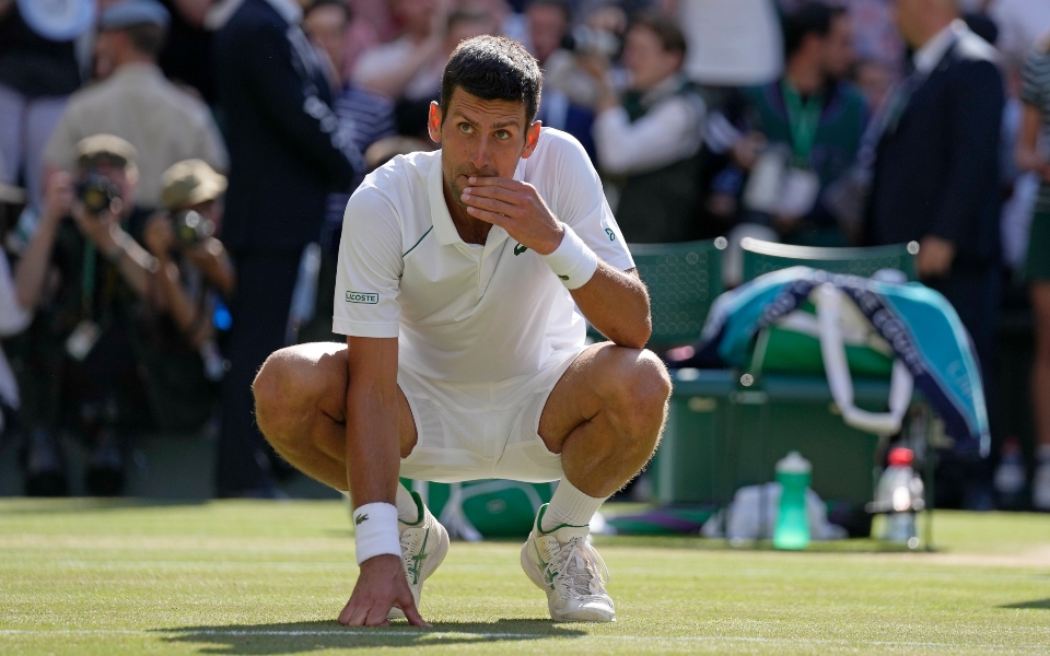 νόβακ-τζόκοβιτς-θα-αγωνιστεί-στο-us-open-562009543