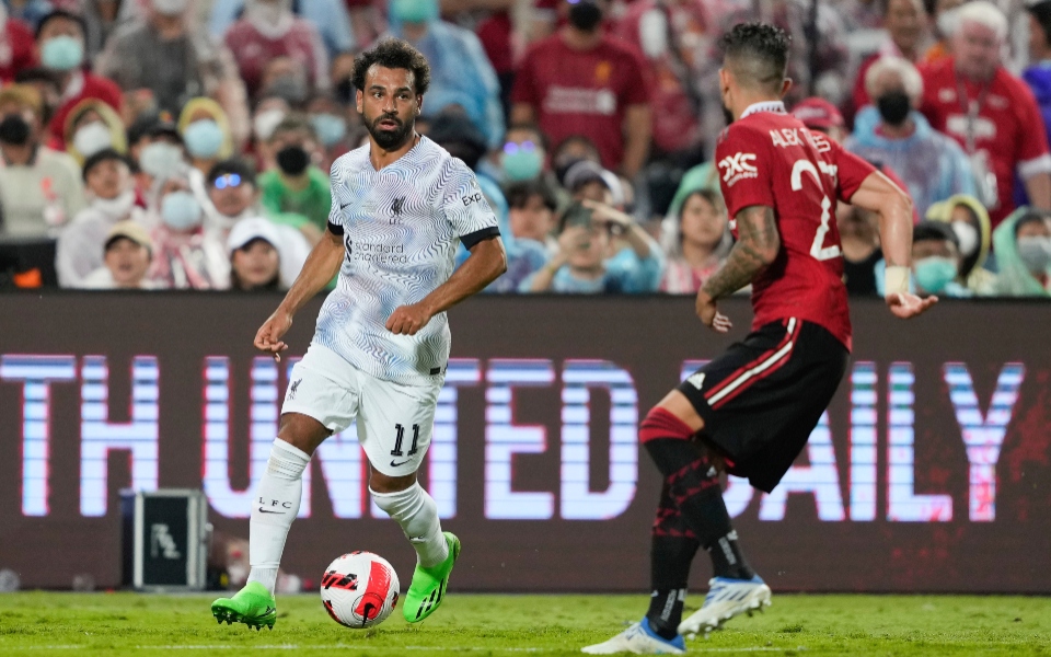 μάντσεστερ-γιουνάιτεντ-λίβερπουλ-ο-562008286