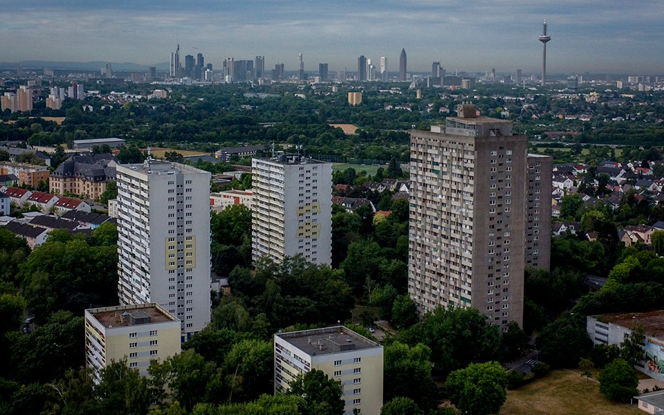 γερμανία-υπό-πίεση-20-εκατομμύρια-ενοικ-561993223
