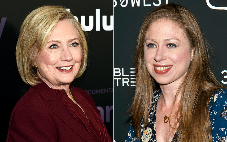 οι-χίλαρι-και-τσέλσι-κλίντον-στο-tiff-με-το-561983830