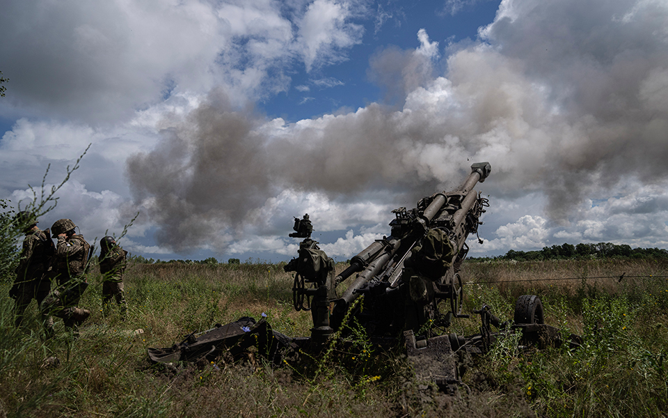 δημοσκόπηση-στήριξη-την-ουκρανία-μέχ-562011139