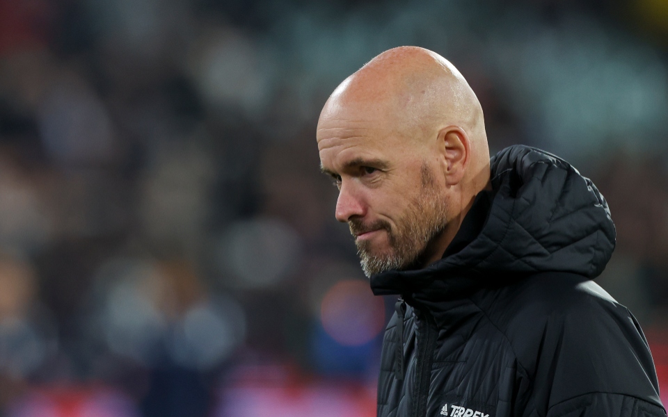 μάντσεστερ-γιουνάιτεντ-ενοχλημένος-561985573