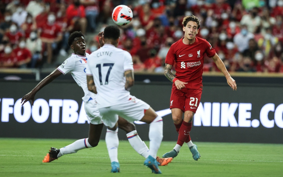 κώστας-τσιμίκας-απών-από-τον-αγώνα-της-561988579