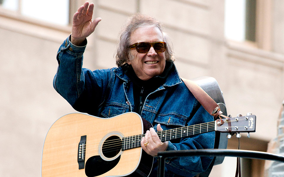 ντοκιμαντέρ-για-το-τραγούδι-american-pie-561982156