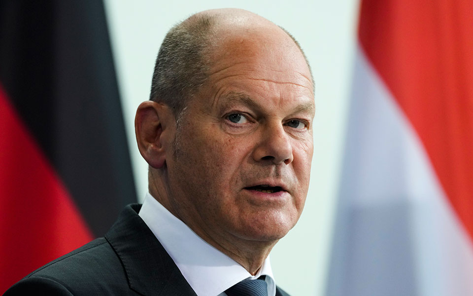 σολτς-νέο-πακέτο-στήριξης-για-τους-πολ-562000312