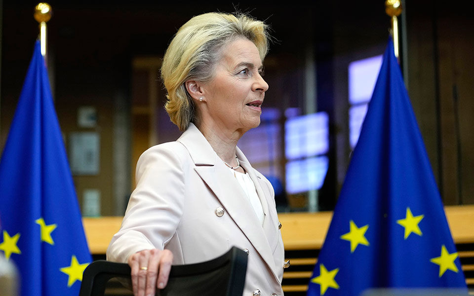 φον-ντερ-λάιεν-για-έξοδο-από-ενισχυμέν-562006798