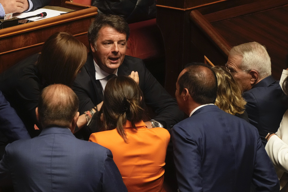 ιταλία-συμφωνία-ρέντσι-καλέντα-για-561996535