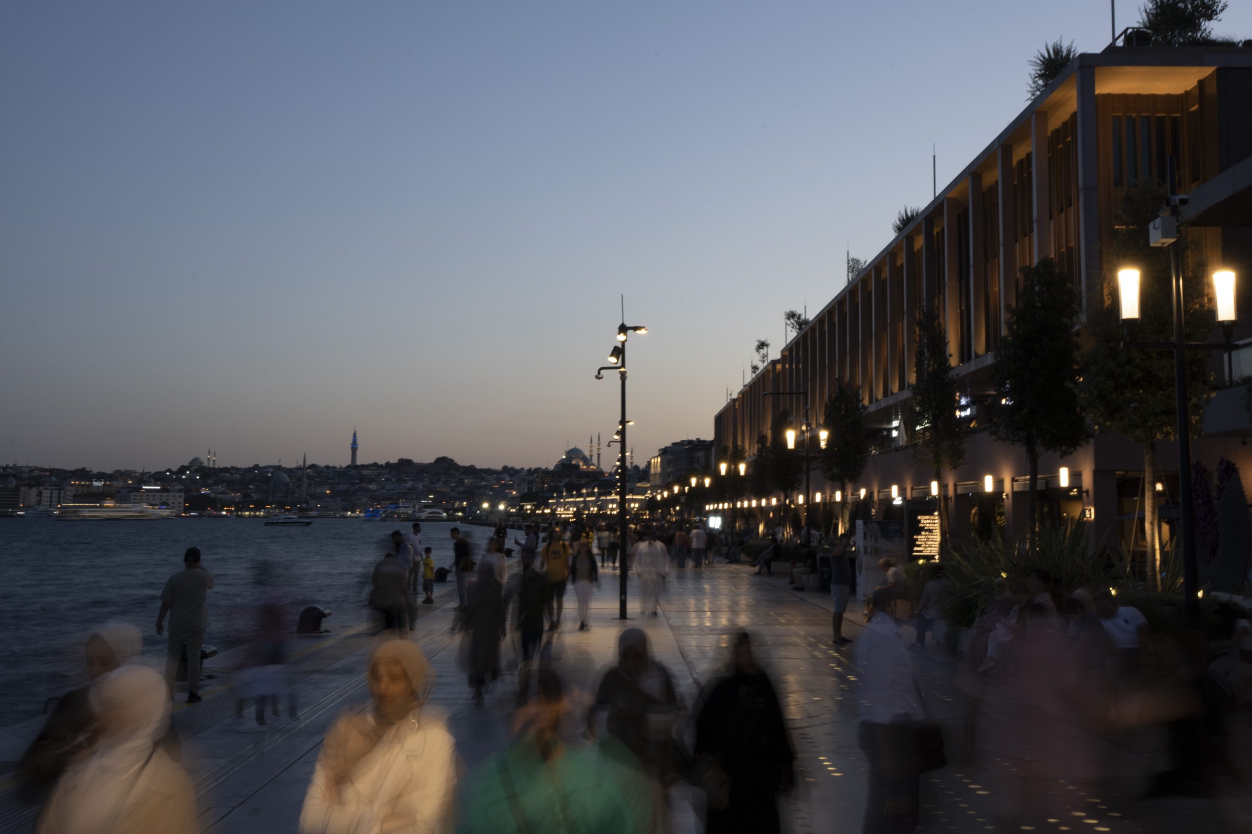 τουρκία-δίχως-φρένα-ο-πληθωρισμός-σ-561985342