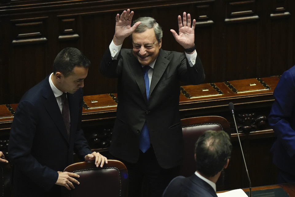 πρόωρες-κάλπες-στον-καιρό-της-κρίσης-561982564