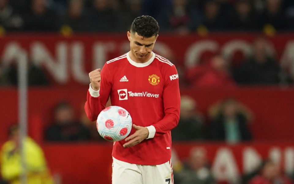 τεν-χαγκ-ο-κριστιάνο-ρονάλντο-πρέπει-561986680