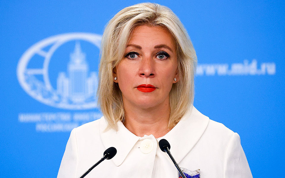 ζαχάροβα-η-ρωσία-θα-διευκολύνει-επίσκ-562000279