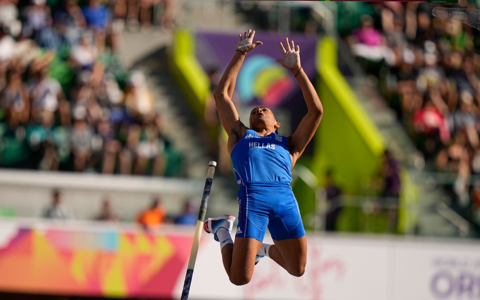 εμμανουήλ-καραλής-έπαθα-κρίση-πανικ-562004764