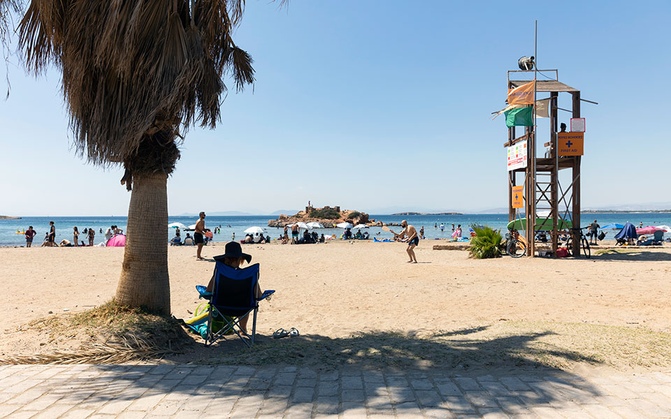 καιρός-κύμα-υψηλών-θερμοκρασιών-έως-τ-562000471