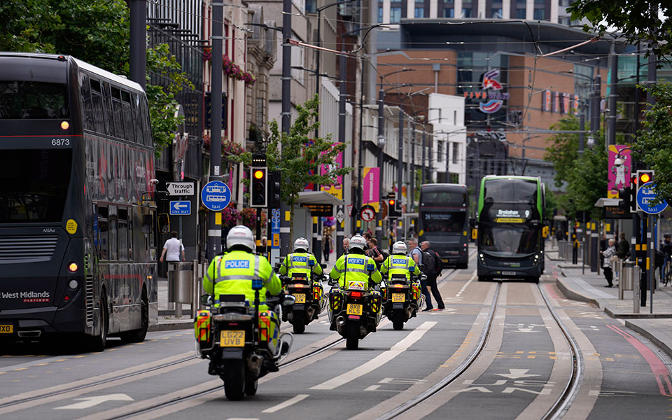 βρετανία-κατηγορίες-για-τρομοκρατία-561995980