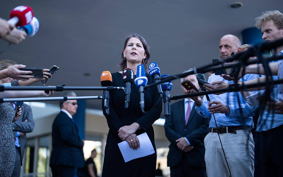 ρωσία-ακόμη-140-000-άτομα-στις-ένοπλες-δυνάμ-562012615