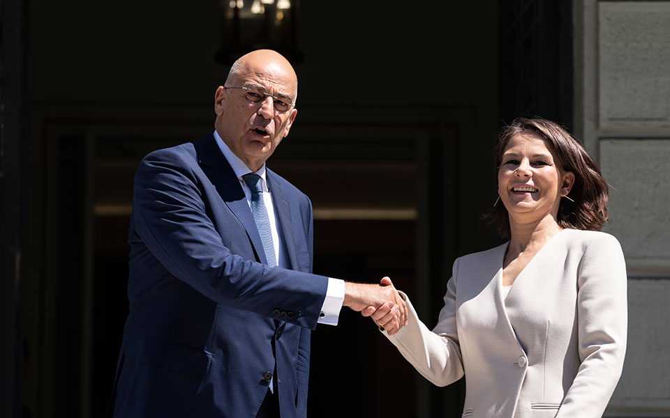 γερμανικός-τύπος-ξεκάθαρη-θέση-της-μπ-561982534