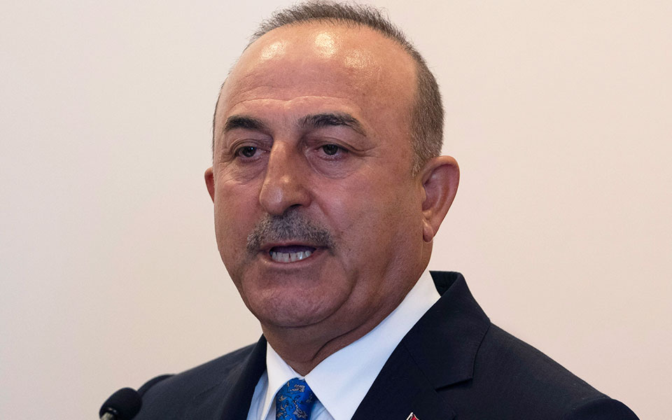 s-400-απειλές-ηπα-για-νέες-κυρώσεις-στην-άγ-562003216