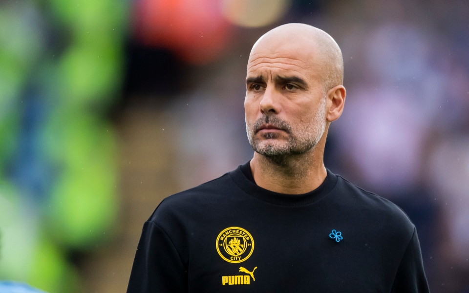 ο-πεπ-γκουαρδιόλα-εξηγεί-γιατί-ο-μέσι-ε-561986704