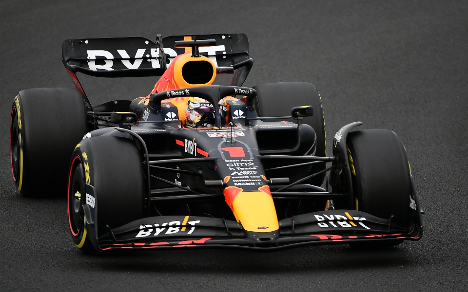 formula-1-red-bull-και-honda-ανανέωσαν-έως-το-2025-561984058