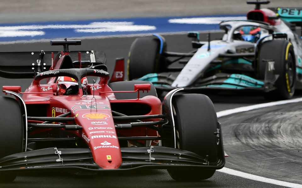 φόρμουλα-1-ο-μαγικός-κόσμος-του-μπινόττ-561985285