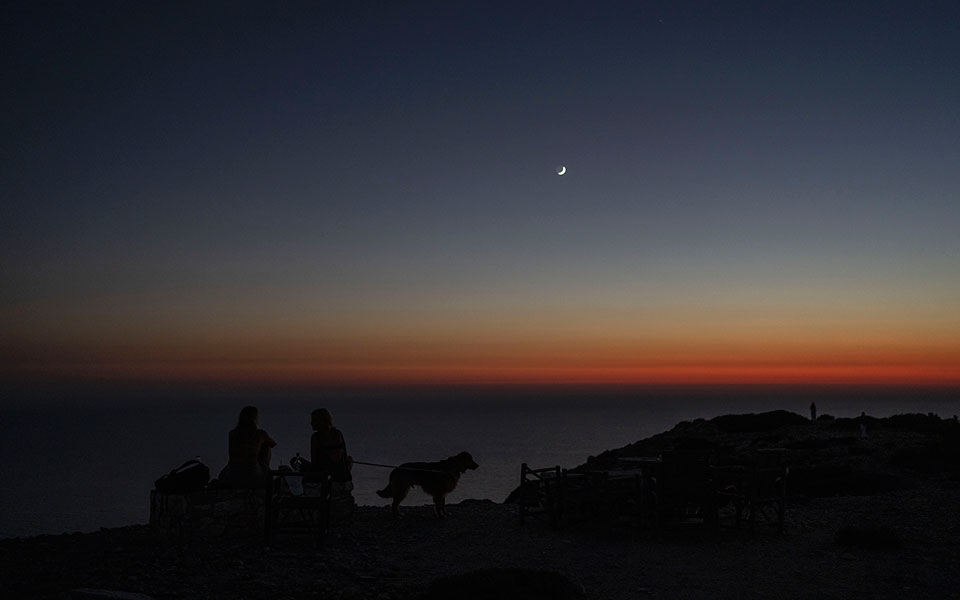 καιρός-ο-δεύτερος-πιο-θερμός-ιούλιος-γ-561982423