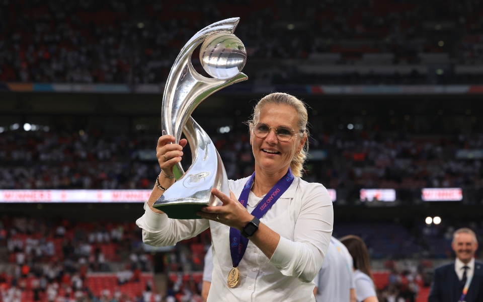 σαρίνα-βίγκμαν-η-ολλανδή-που-οδήγησε-τ-561982318