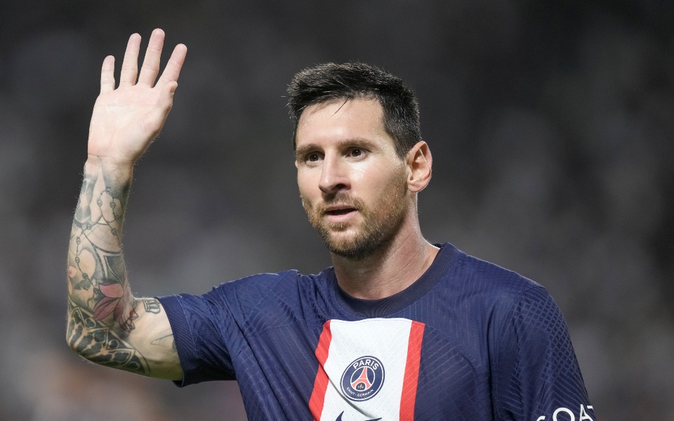 λιονέλ-μέσι-διαψεύδονται-οι-επαφές-με-561991558