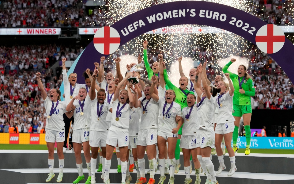 πόσα-χρήματα-κερδίζει-μία-αθλήτρια-το-561983758