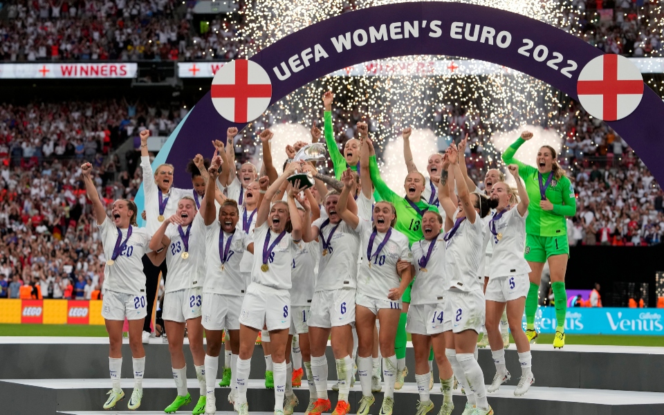 euro-2022-γυναικών-ο-τελικός-έσπασε-ρεκόρ-τηλ-561982378