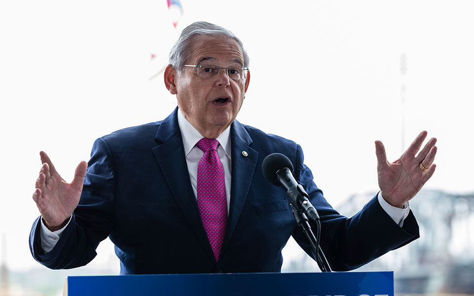 μενέντεζ-για-s-400-στην-τουρκία-ξεκάθαρη-π-562003219