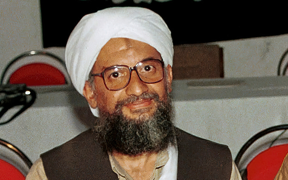 λιζ-τρας-o-κόσμος-θα-είναι-πιο-ασφαλής-μ-561983815