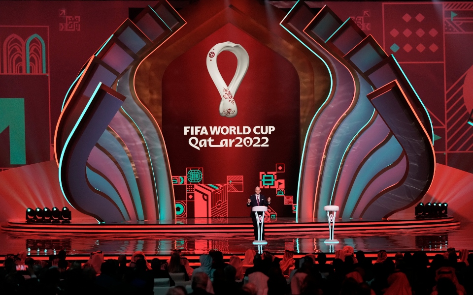 μουντιάλ-2022-μία-ημέρα-νωρίτερα-η-πρεμιέ-561999019