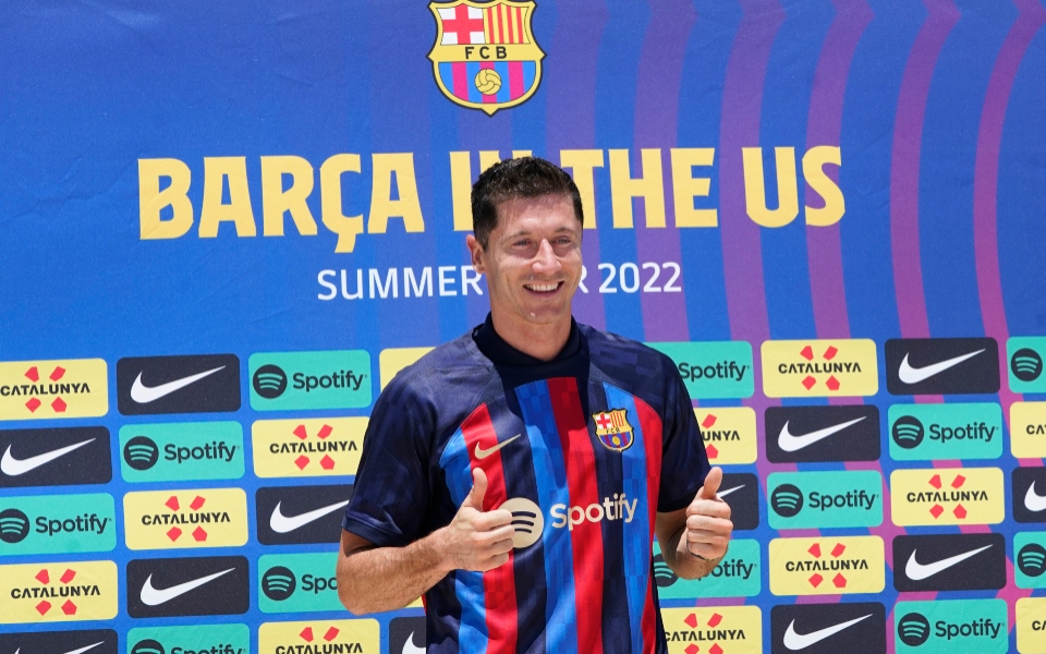 μπαρτσελόνα-παρουσιάστηκε-ο-λεβαντό-561988375