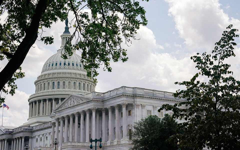 νατο-ναι-από-τη-γερουσία-των-ηπα-στην-561986455