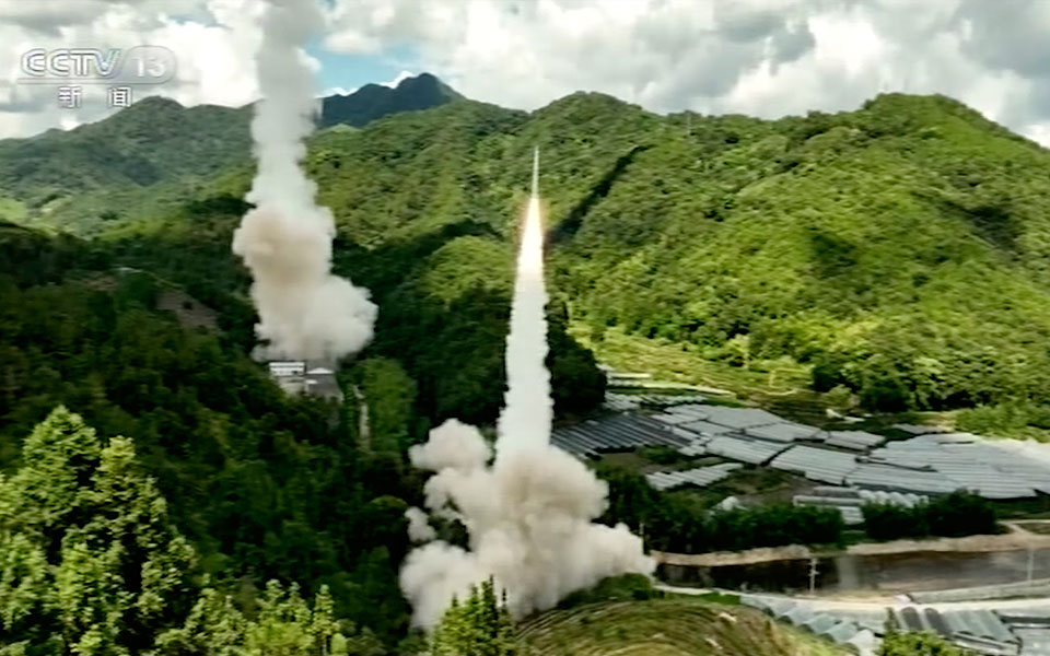 νατο-υπερβολική-η-αντίδραση-της-κίνας-561987001