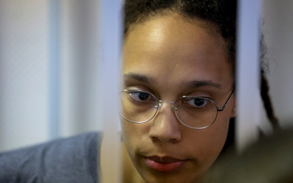 μπρίτνεϊ-γκράινερ-ρώσος-εισαγγελέας-561986911