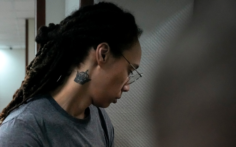 αντίδραση-μπάιντεν-για-την-καταδίκη-γ-561987064